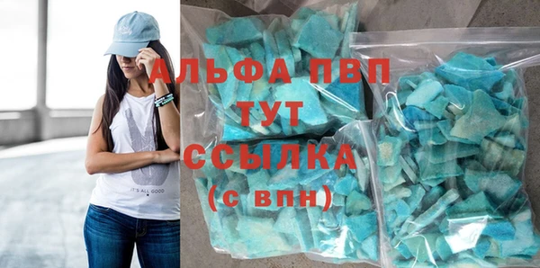 скорость Белоозёрский